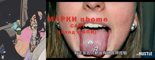 МДПВ Каменногорск