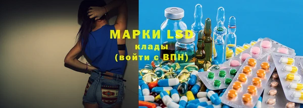 МДПВ Каменногорск