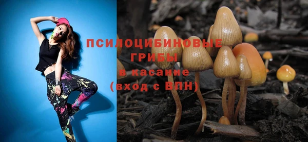 герыч Балахна